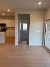 115 Willow Rose Ln in Madison, AL - Building Photo - Building Photo
