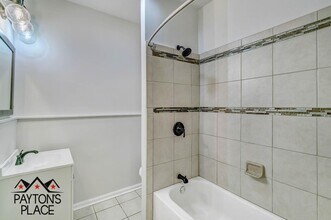 405 Rhode Island Ave NE in Washington, DC - Building Photo - Building Photo