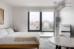 37-05 30th St in Queens, NY - Building Photo