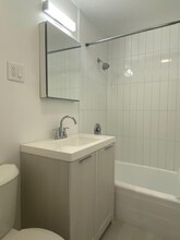 529 Beacon St in Boston, MA - Building Photo - Building Photo