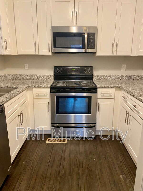 197 Hicks Rd in Nashville, TN - Building Photo - Building Photo