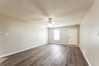 9890 Vista Ridge Dr in Olive Branch, MS - Building Photo - Building Photo