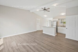 6009 Lopez Ln in Nashville, TN - Building Photo - Building Photo