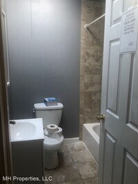 2907 Rockrose Ave photo'