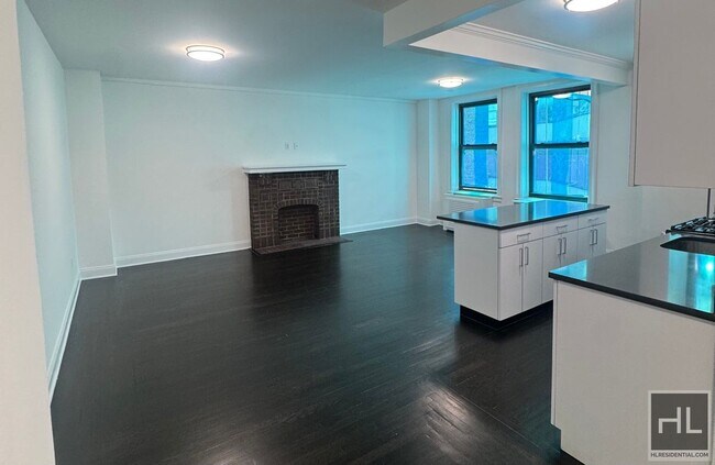 145 W 55th St