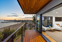 101 Grand in Capitola, CA - Building Photo - Building Photo