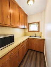 495 Broad St in Cumberland, RI - Building Photo - Building Photo