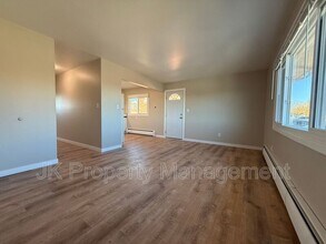 2100 4th St NE in Great Falls, MT - Building Photo - Building Photo