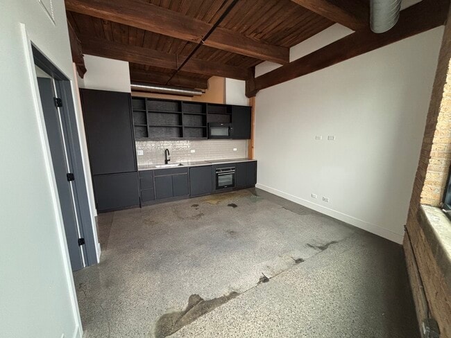 2061 N Southport Ave in Chicago, IL - Building Photo - Building Photo
