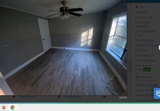 6786 Ben D Smith Rd in Silsbee, TX - Building Photo - Building Photo