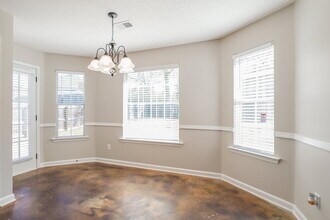 4234 Markston Dr in Southaven, MS - Building Photo - Building Photo