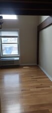 1 Samoset Ave in Mansfield, MA - Building Photo - Building Photo