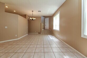9724 NW 1st Manor in Coral Springs, FL - Building Photo - Building Photo