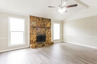 3541 Monte Carlo Dr in Augusta, GA - Building Photo - Building Photo