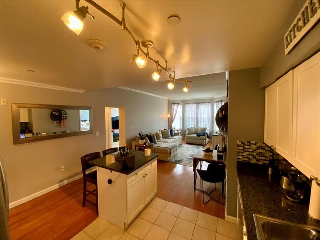 property at 31 Greenridge Ave