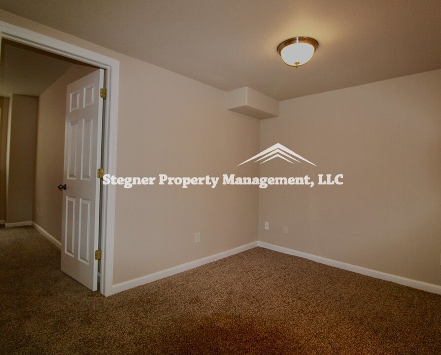 844 Apex Dr in Fort Collins, CO - Building Photo