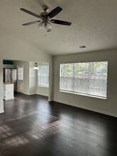 305 Rose Marie Ln in Charleston, SC - Building Photo - Building Photo