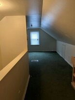 1319 Kingsley Ave in Dayton, OH - Building Photo