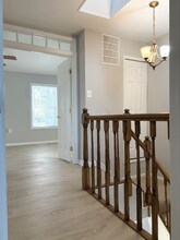 2990 Mission Square Dr in Fairfax, VA - Building Photo - Building Photo