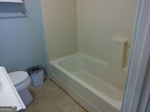 1188 Wildwood Trce in Lithonia, GA - Building Photo - Building Photo