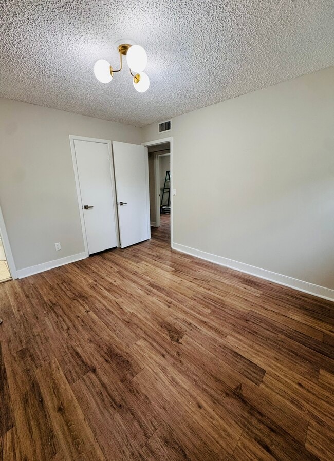 property at 2108 Burpee Dr