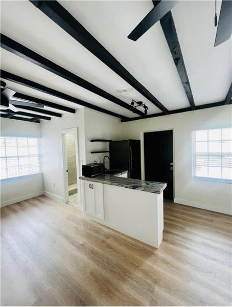 property at 63xx SW 41st St