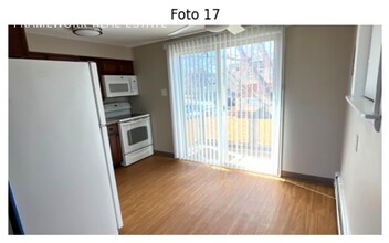 10551 W 7th Pl in Lakewood, CO - Building Photo - Building Photo