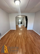 3902 Pennington Ave in Baltimore, MD - Building Photo - Building Photo