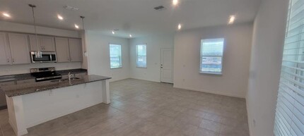 5550 Stockade Blvd in St. Cloud, FL - Building Photo - Building Photo