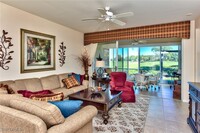 9281 Spring Run Blvd in Bonita Springs, FL - Foto de edificio - Building Photo