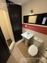 129 Boles in Fayetteville, AR - Building Photo - Building Photo