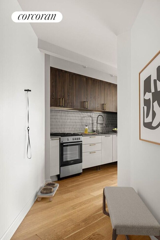470 Dean St in Brooklyn, NY - Building Photo - Building Photo