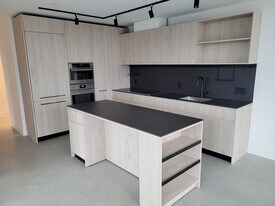 3996 Dumfries St in Vancouver, BC - Building Photo