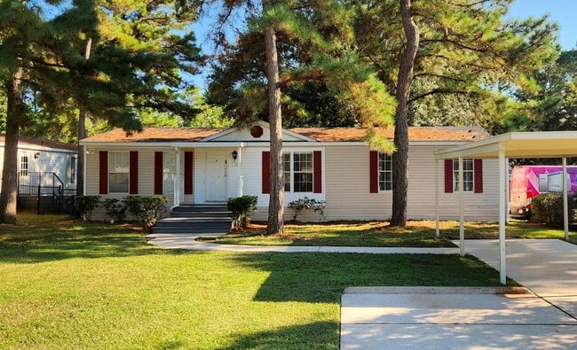 property at 18631 N Sugar Maple Cir