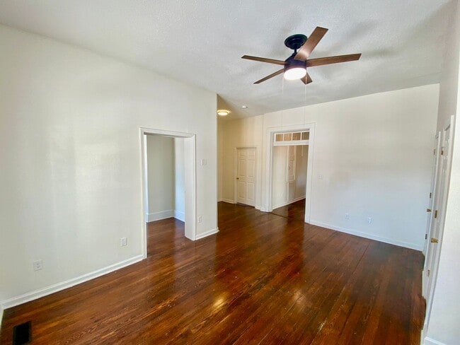 1643 Monroe St in Paducah, KY - Building Photo - Building Photo