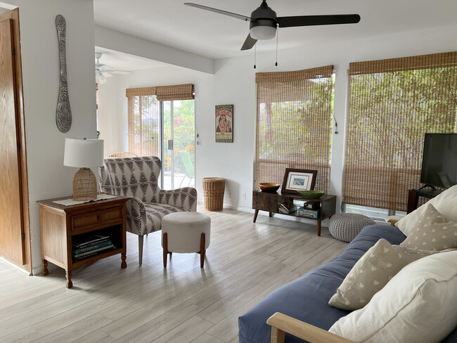 property at 426 Ilimano St