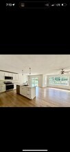 709 N Abbey Rd in Urbana, IL - Building Photo - Building Photo