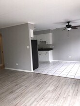 9735 S Cicero Ave in Oak Lawn, IL - Building Photo - Building Photo