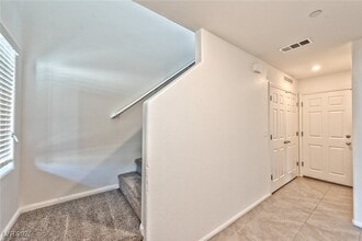 1116 Tektite Ave in Henderson, NV - Building Photo - Building Photo