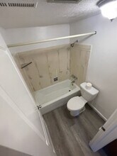 745 1350 S in Orem, UT - Building Photo - Building Photo