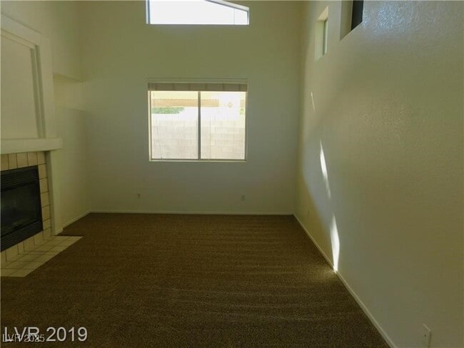 property at 628 Rolling Valley Way