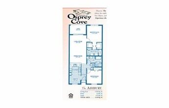 19760 Osprey Cove Blvd in Ft. Myers, FL - Foto de edificio - Building Photo