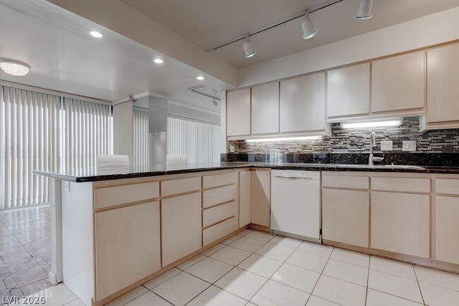 property at 3111 Bel Air Dr