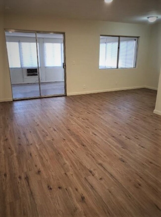 0 Toledo Dr in Hemet, CA - Building Photo - Building Photo