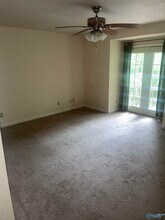 3016 Live Oak Ln SW in Huntsville, AL - Building Photo - Building Photo