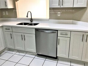 22315 SW 100th Ave in Cutler Bay, FL - Building Photo - Building Photo