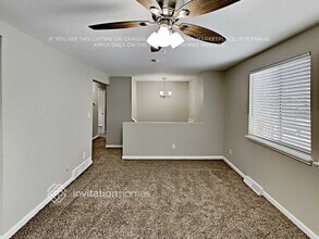7471 S Upham St in Littleton, CO - Building Photo - Building Photo