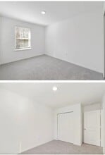 1685 Greenleaf Woods Cv in Oviedo, FL - Building Photo - Building Photo