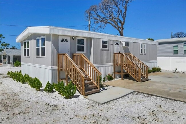 property at 3280 Holly Ave