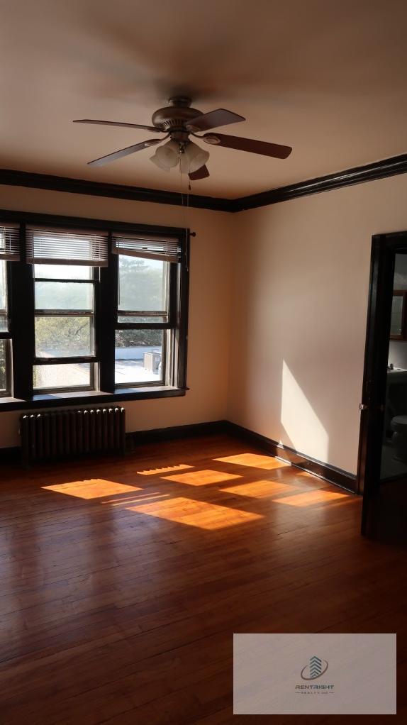 4588 N Elston Ave in Chicago, IL - Building Photo - Building Photo